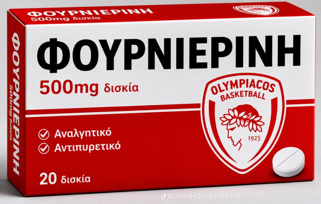 gkor dim tweet media
