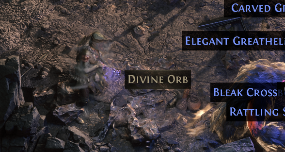 loatheburger's tweet photo. 3rd Divine and I'm only on Tier 3 maps - time to buy that Summer Home 😂 https://t.co/paFnmINXS2