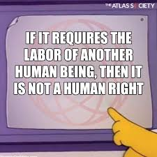 l33veal's tweet photo. @Gabbar0099 https://t.co/ic5lLx5RGZ