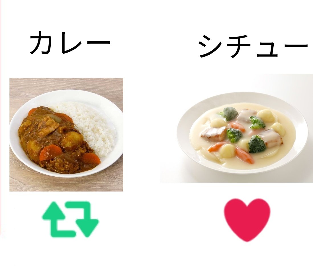 とある活動者の〇〇 tweet media