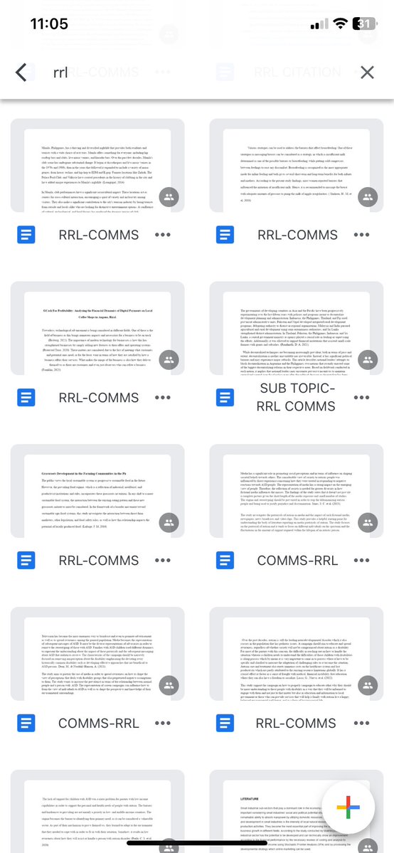RezAssuredAcads's tweet photo. @ryjujui hello!! I am RezAssured, BA Communication Research (Research Major) from UP Diliman, Film scholar, journ related works and fil forte! interested! 80-100 per rrl https://t.co/ZCUB9MUlFo