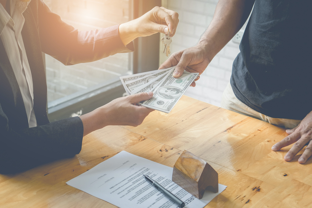 AnjettaKing's tweet photo. What You Need to Know About Real Estate Transfer Fees https://t.co/z6RFQ19qEo https://t.co/b0EMMBP4jE