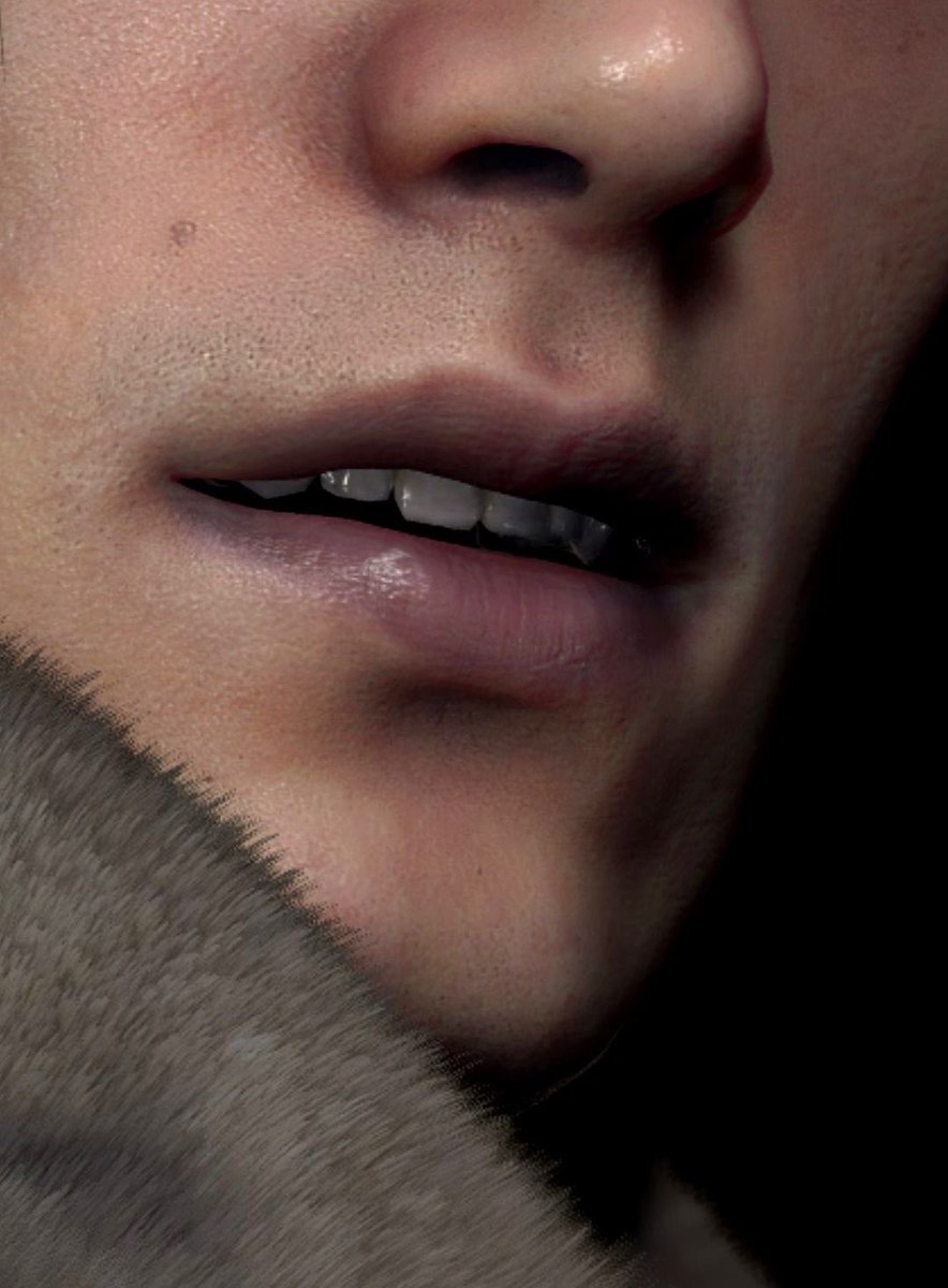 kennedydecay's tweet photo. no but genuinely what lip color does she use. this muted mauve…. she’s so chic can someone get me a dupe https://t.co/lTUzeHeAIu