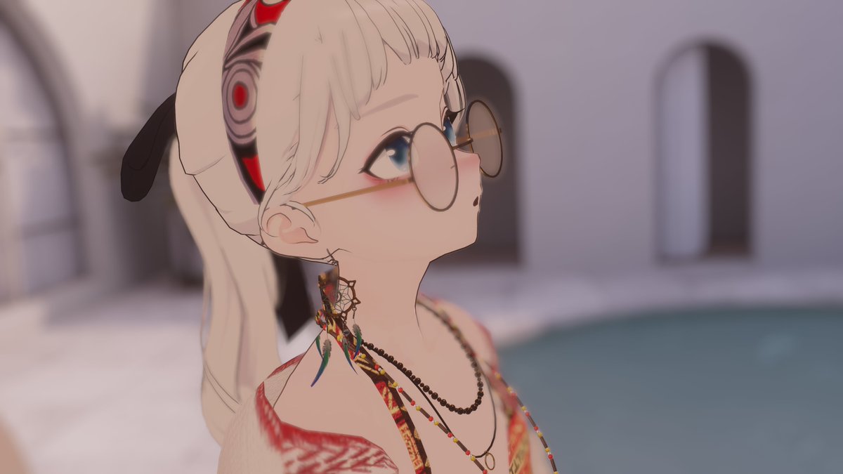 mizuhara3_sub's tweet photo. #Lapwing3D #lim3d #DRIPVR https://t.co/sdNr3wfB7p