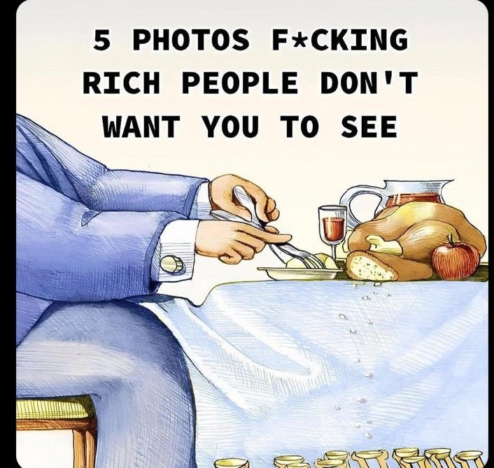 The_HumanCodee tweet picture