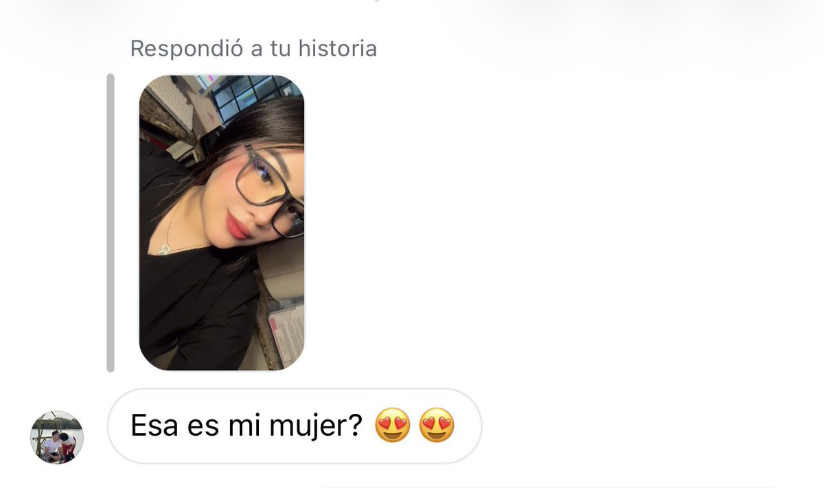 yulsgrc's tweet photo. Luis siempreeeeee, todos los días, en todo momento, me encanta tanto.🥰❤️ https://t.co/ZHR0aSQIls