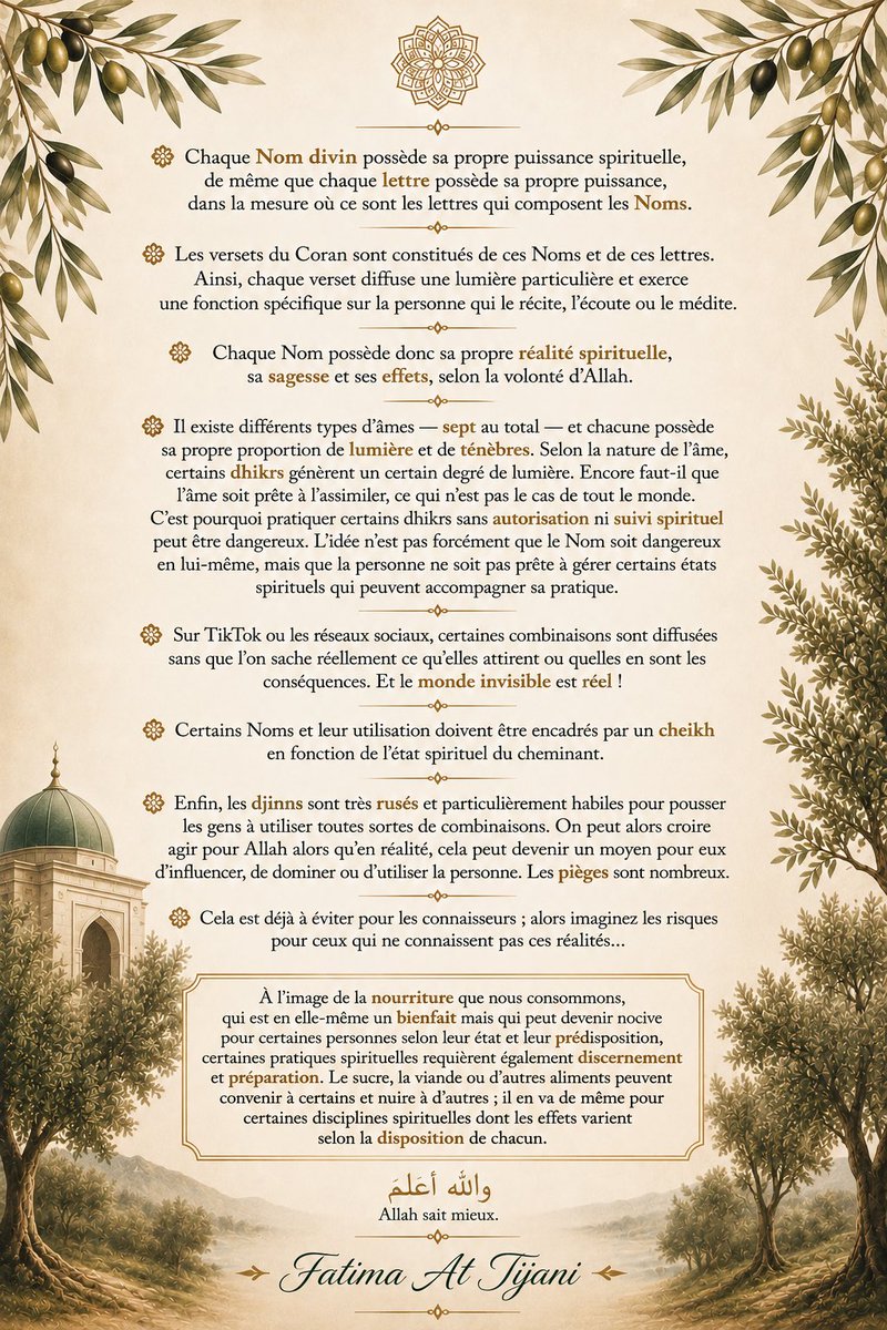 timoush_timy's tweet photo. Ceci peut peut-être aider à mieux comprendre https://t.co/RwzSjCQ9Tw
