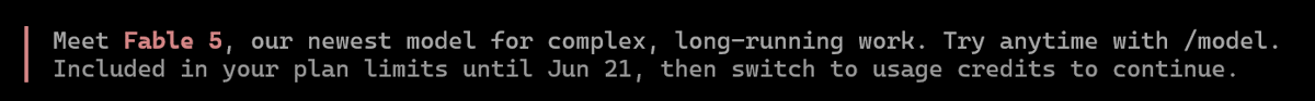 commandlinex86's tweet photo. 👀 https://t.co/eijBnqvSVx