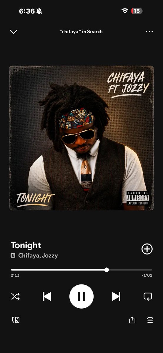 NaBigsholly's tweet photo. @Guccistarboi @Chifaya There o. Gucci the guy good!!!! https://t.co/CYSAGqEfPN