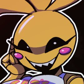 Hungry_Clanker's tweet photo. Who said it was Voluntary? https://t.co/eyrounBQO4