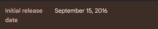migueldaplug's tweet photo. @Mayo_Nero 10 year old game 🤭its getting a little bit old and outdated tbh they better be working on it already https://t.co/gWugGA62AC