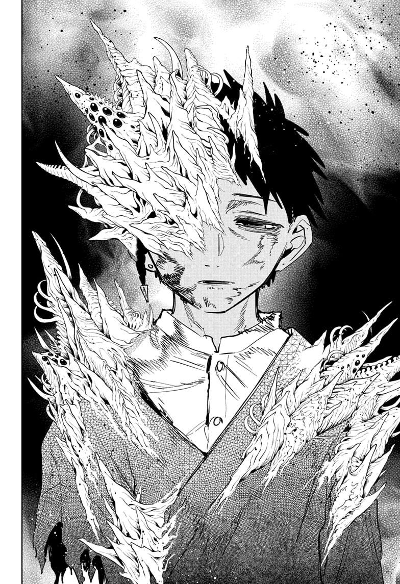 bugchunkus's tweet photo. the Reversal Majik needs to die. No acquisition or anything he needs to DIE. #ichithebug https://t.co/csitEADCuQ
