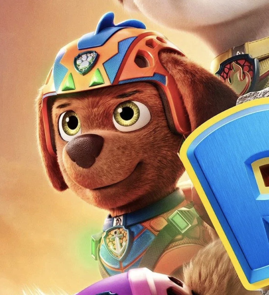 Raven_Mishura's tweet photo. LOOK AT HOW CUTE THEY ARE!!! #PAWPatrol https://t.co/Ul6aAJZyrn