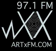 RadioCandyHits's tweet photo. Thanks to AltRadioRocks (Connecticut) CHRW (Canada) CJSW-FM (Calgary) Hanks Rock and Roll Radio (Texas) Radio Candy Indie Show (USA) WXYC (Chapel Hill, N.C.) for adding @RiflebirdsofPDX "And Your Bird Can Sing" to your stations. https://t.co/9tAz6bPQCC