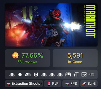 LUANGAMEPLAY - O MERCENÁRIO MAIS GORDO DO BRASIL tweet media