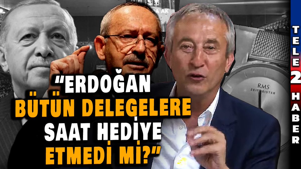 tele2haber's tweet photo. "13 SEÇİM KAYBETMİŞSİNİZ..." Salim Şen Kılıçdaroğlu'nu yerin dibine soktu!

@thecansinozer @Saliimsen 

https://t.co/BDKsOHSAer https://t.co/mi86te5FQQ