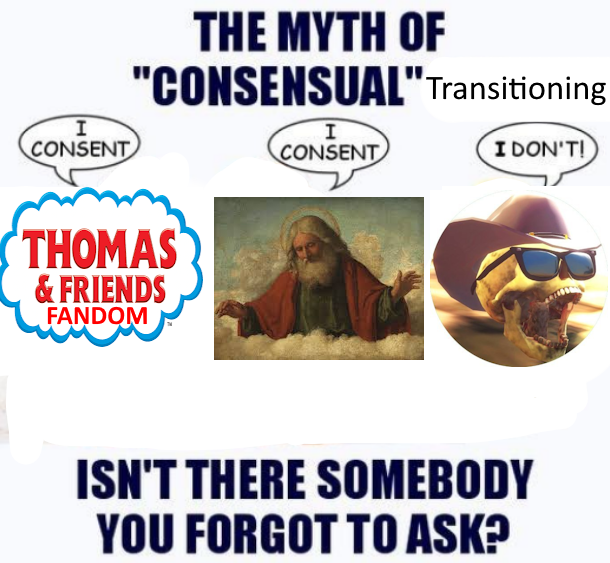 TheLocoPosm tweet media