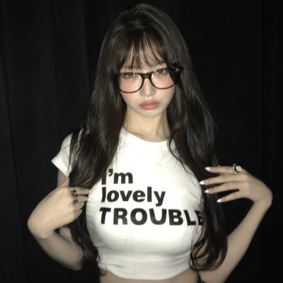 ▞▞▞▞ TommyAngelo tweet media