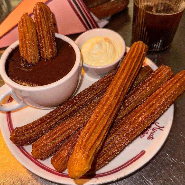 daily_dolce's tweet photo. These look so good https://t.co/mNYiu1fhj2