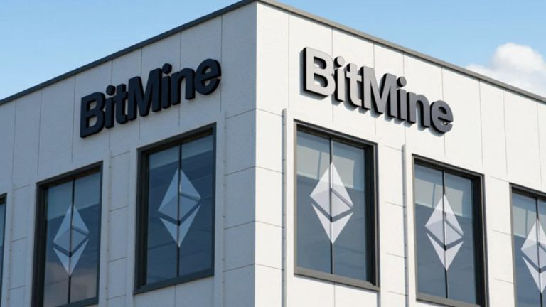 TomLeeTracker's tweet photo. BITMINE $BMNR JUST MADE ITS BIGGEST ETHEREUM BUY OF THE ENTIRE YEAR

Tom Lee's BitMine bought 126,971 $ETH during last week's dip 

That pushes their total to 5,543,872 ETH. ~4.59% of Ethereum's entire circulating supply, worth about $9 billion.

And this is where their strategy splits from a pure Bitcoin treasury. Nearly all of it is staked. 4,718,677 ETH actively earning, throwing off a projected $230 million in annual staking revenue. They get paid to hold.

But the charts don't care yet. ETH is stuck near $1,650, still pinned below every resistance level since April. MACD negative. ETF outflows ran through most of June.

It comes down to one line: $1,500.

Hold it, and BitMine's averaging-down looks like the smartest institutional trade of the cycle. Lose it on a weekly close, and there's no real support until $1,000 to $1,100.