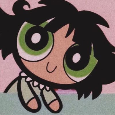 jassmmiinnxx's tweet photo. https://t.co/rIWUjC531z