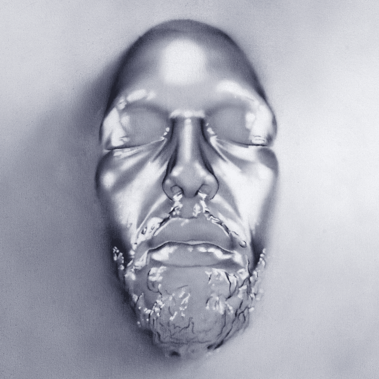 Coercista's tweet photo. INCREÍBLE disco de Navy Blue, 'Sir Render' funge como el cierre de la trilogía* de introspección y sanación, años sin que se hablara de religión de forma tan abstracta y con deliciosos beats minimalistas.

Así debe ser el Hip Hop, Navy prácticamente nos abre su libreta de versos. https://t.co/JBEVOuyg0C