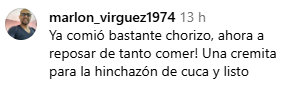 AlvroDh's tweet photo. @BEBay25 Creo haber conseguido a lo que te refieres...

... tiene 12 años, hdp... https://t.co/EwORhoJ8st