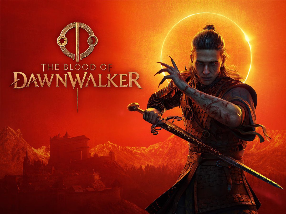SynthPotato's tweet photo. My 4 most anticipated games this year

- GTA 6
- Black Flag Resynced
- Wolverine
- The Blood of Dawnwalker https://t.co/UiReKLIqid