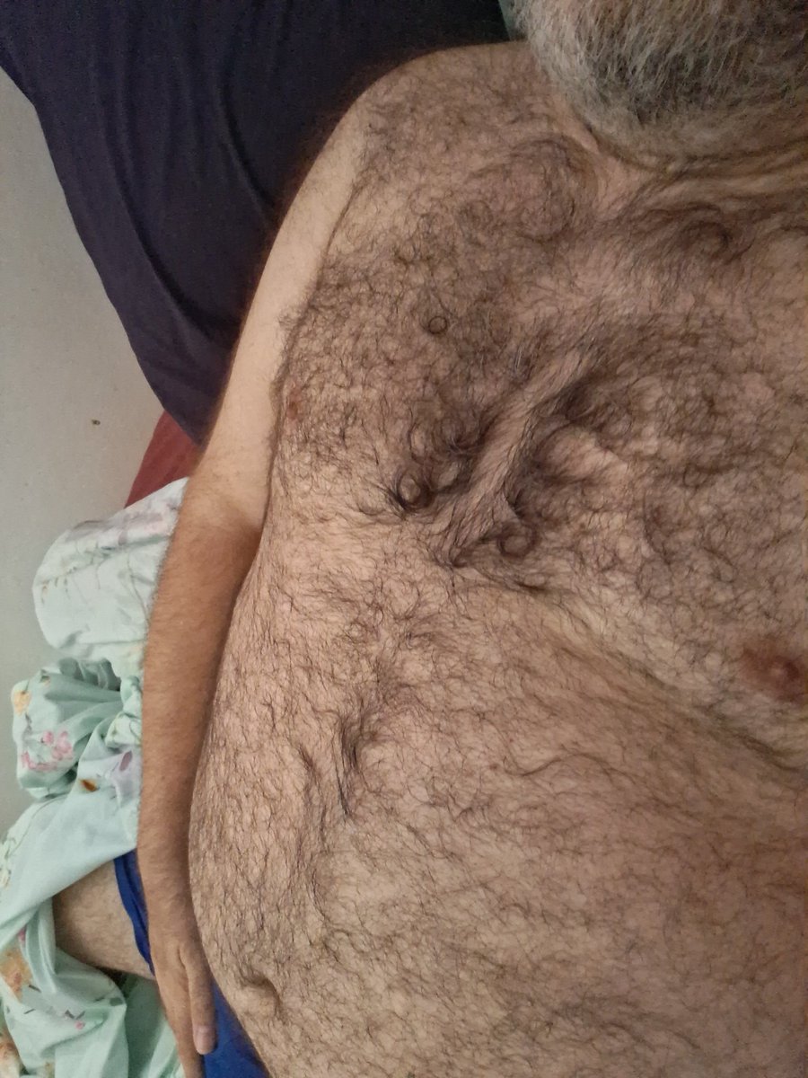 BlinksErg's tweet photo. @bearflix @BearFlixBellies @BearFlixBulges @BearFlixButts @MuscleBearFlix https://t.co/TUTCnr9UmQ
