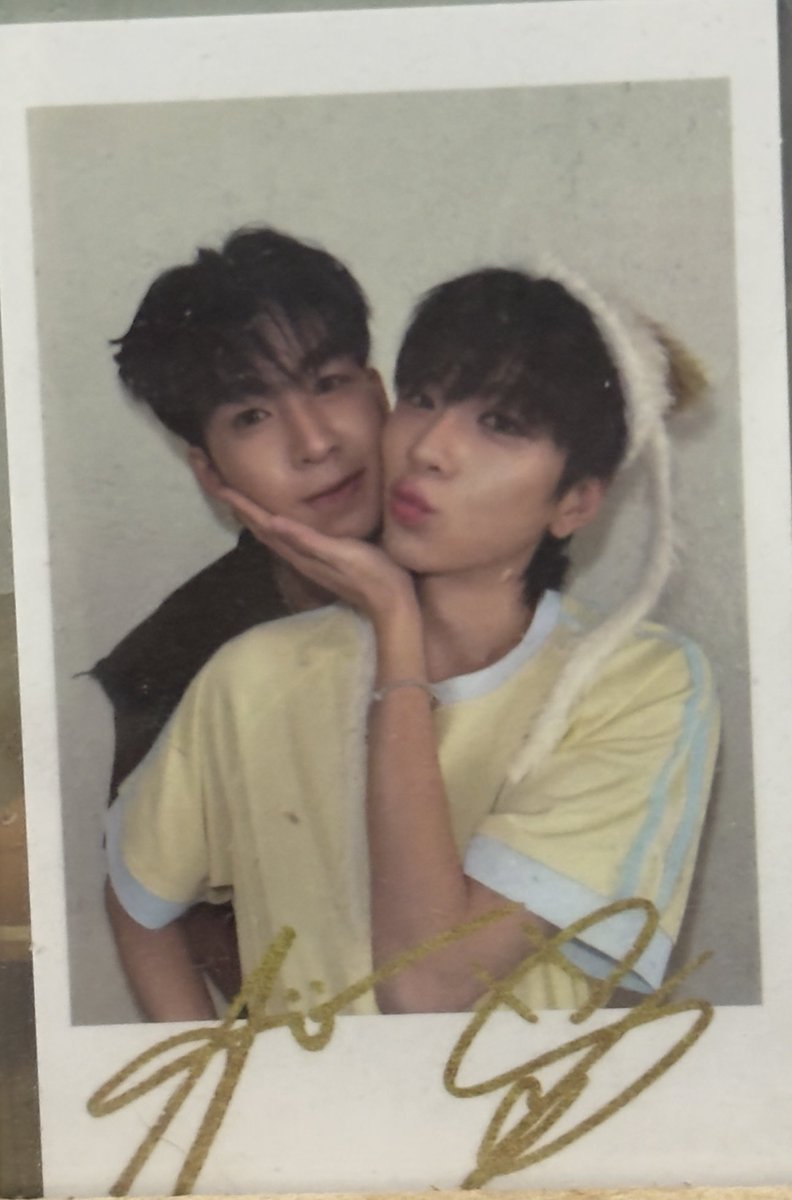 l_inme's tweet photo. อันนี้ได้มั้ย บั้บ น่ารักกกกก 🫠🫠 https://t.co/jvCEXxOzzF