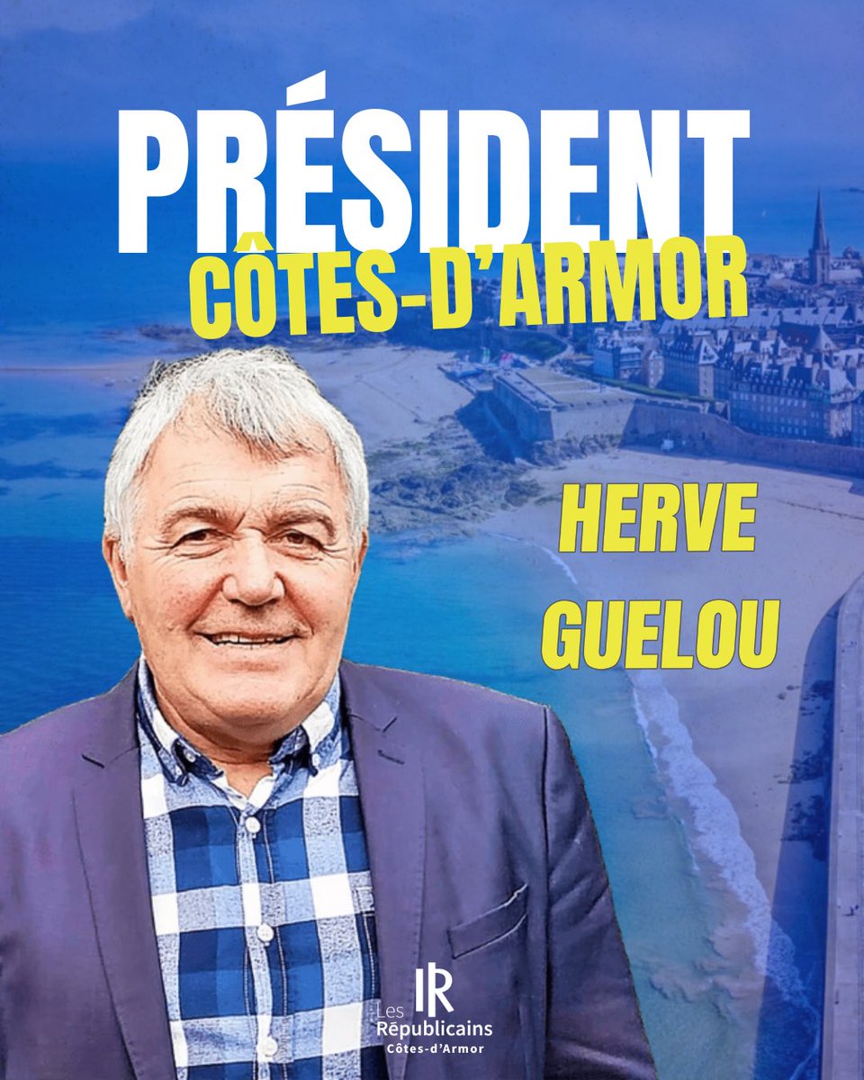 jeunesrepsbzh's tweet photo. Les Jeunes Républicains de Bretagne réaffirment leur soutien aux présidents des quatre fédérations bretonnes. https://t.co/5PRbnf7Clo