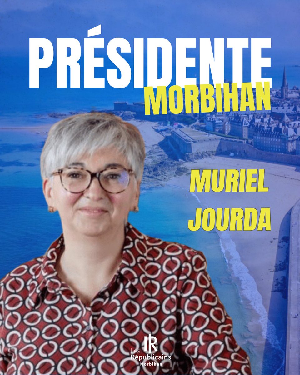 jeunesrepsbzh's tweet photo. Les Jeunes Républicains de Bretagne réaffirment leur soutien aux présidents des quatre fédérations bretonnes. https://t.co/5PRbnf7Clo