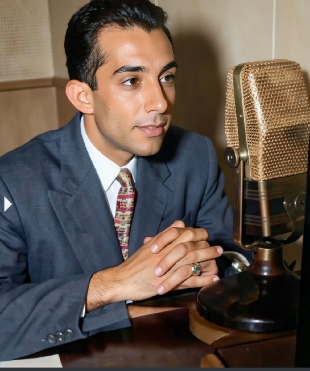 Juan Borrelli tweet media