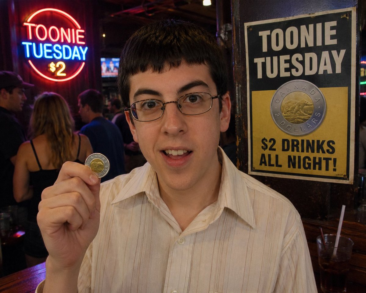 Mclovin tweet media