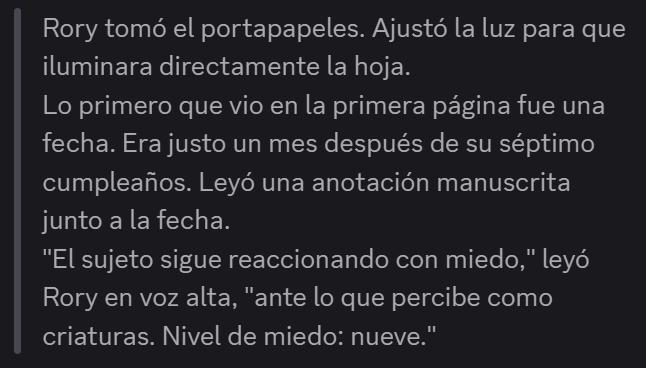 yisusitodeivid's tweet photo. La relación de William Afton con el "miedo" es algo que se ha visto bastante seguido, en mayor o menor medida, y me extraña que sigue volviendo hasta en tiempos modernos como un elemento clave del personaje... ¿Podría conectar todas estas circunstancias para explicarlo? https://t.co/827SeqOfMa