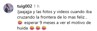 AlvroDh's tweet photo. @BEBay25 Creo haber conseguido a lo que te refieres...

... tiene 12 años, hdp... https://t.co/EwORhoJ8st
