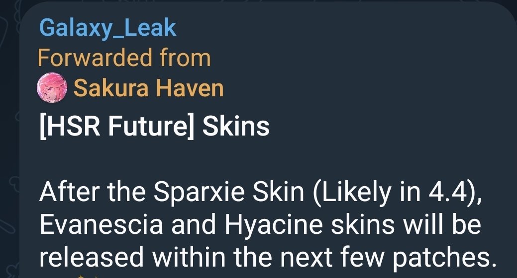 CEOofCastorice's tweet photo. will monorem be the first team where everyone has a skin 👀👀 https://t.co/O20xYv0ZGB