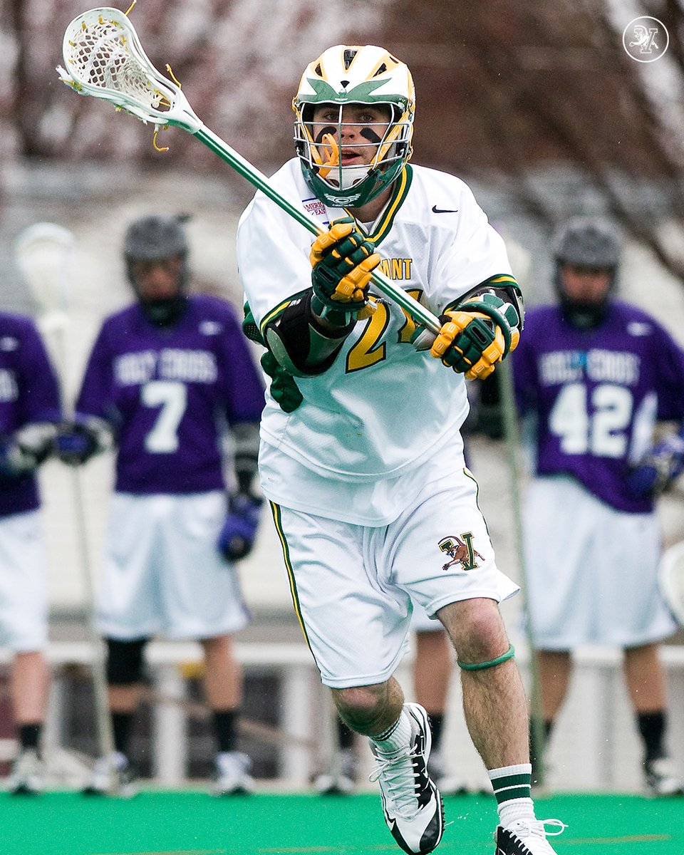 UVMmlax's tweet photo. 𝗗𝗿𝗲𝘄 𝗞𝗲𝗹𝗹𝗲𝗵𝗲𝗿 𝗮𝘀 𝗮 𝗖𝗮𝘁𝗮𝗺𝗼𝘂𝗻𝘁
- 2009 Team MVP
- 2009 @AmericaEast Fans' Choice Player of the Year
- Ranked 11th nationally in goals per game (2.50) as a Senior
- 65 career goals, 20 assists &amp; 85 ground balls
#LetsRally https://t.co/2mPwd0lY2U