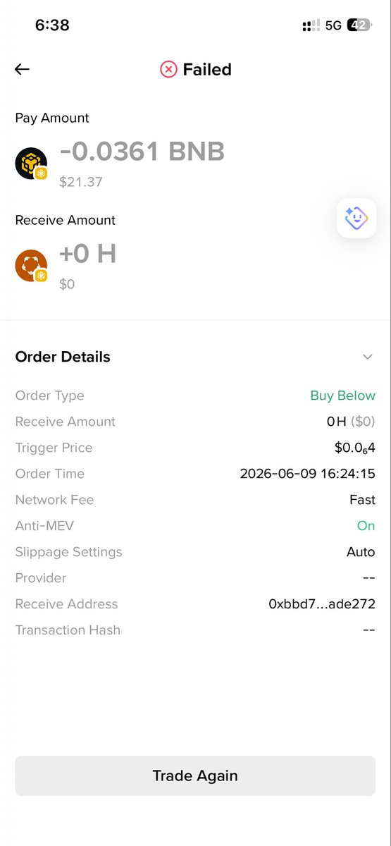 Bitcoin_Layer2 tweet picture