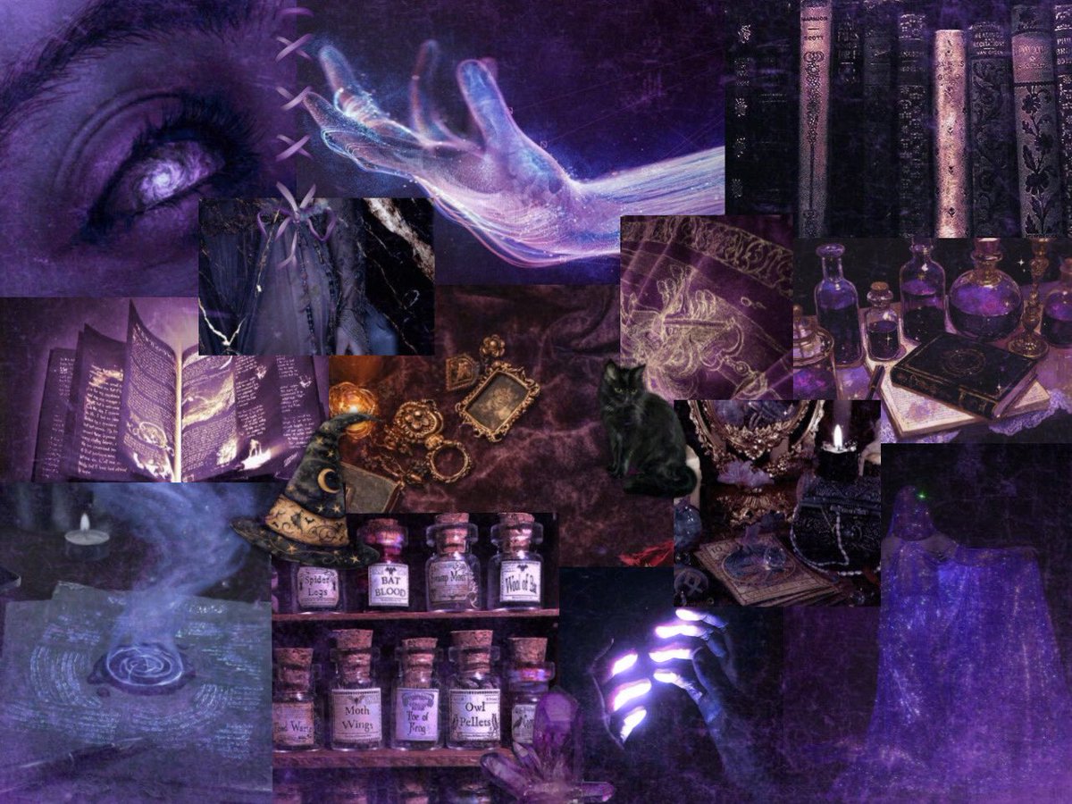 bylerpalace's tweet photo. vampwise moodboards  🦇 https://t.co/cXSlLQD8ru