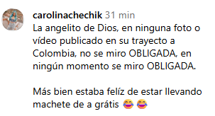 AlvroDh's tweet photo. @BEBay25 Creo haber conseguido a lo que te refieres...

... tiene 12 años, hdp... https://t.co/EwORhoJ8st