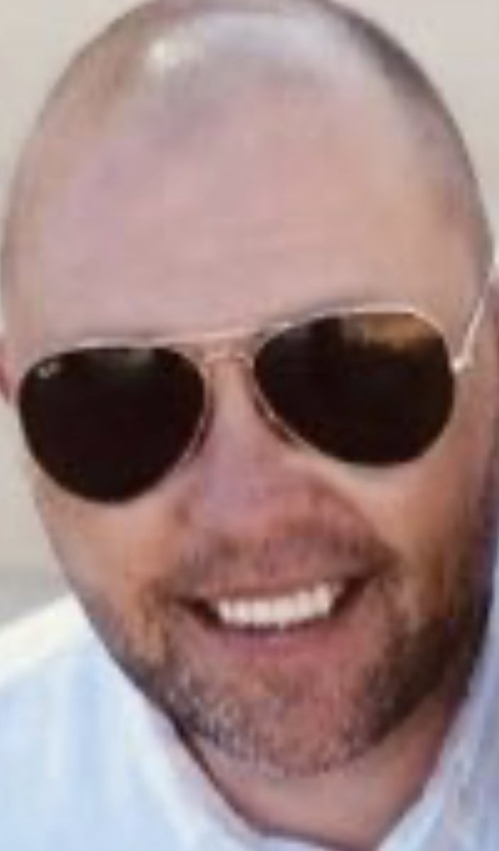 Greg tweet media