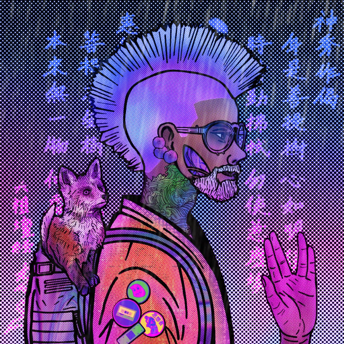JAC_INK's tweet photo. RIP read write own. I hope not. https://t.co/hIvRDT7QDZ