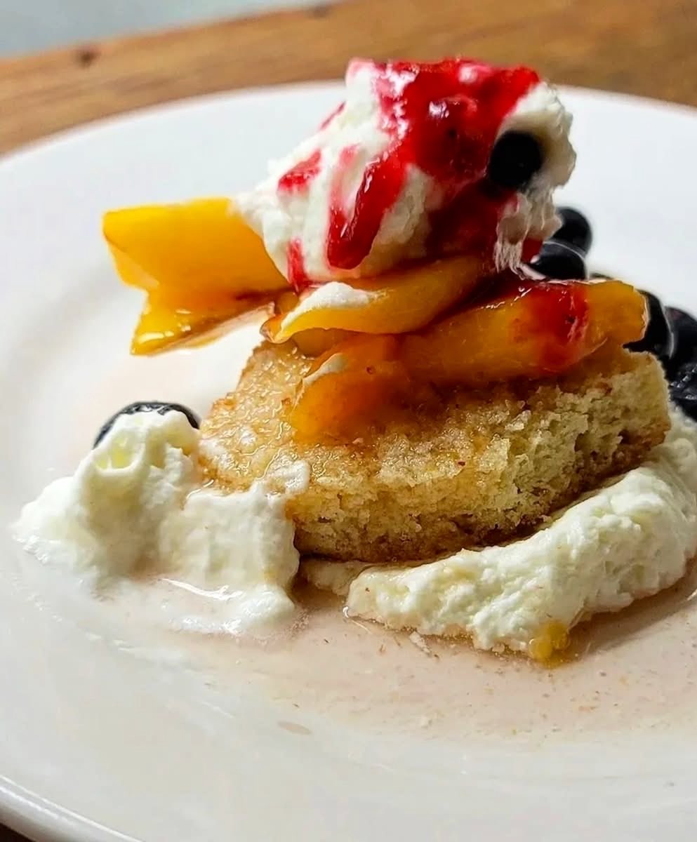 GabrielleRest's tweet photo. Restaurant week is here! Our 3 course prix fixe menu will be available June 10th - 13th and June 17th - 20th (we're doing a laignappe week!)
Reservations available on @resy or call 504-603-2344 #fog #restaurantweeknola #NewOrleans
@restaurantweek_nola @LaRestAssoc https://t.co/I43NZ8yqBf
