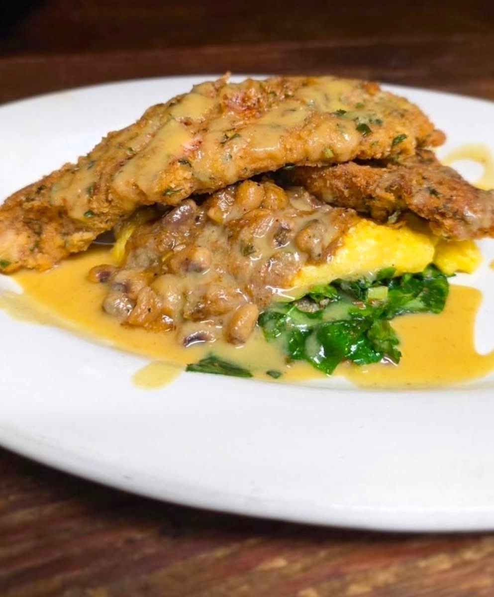 GabrielleRest's tweet photo. Restaurant week is here! Our 3 course prix fixe menu will be available June 10th - 13th and June 17th - 20th (we're doing a laignappe week!)
Reservations available on @resy or call 504-603-2344 #fog #restaurantweeknola #NewOrleans
@restaurantweek_nola @LaRestAssoc https://t.co/I43NZ8yqBf