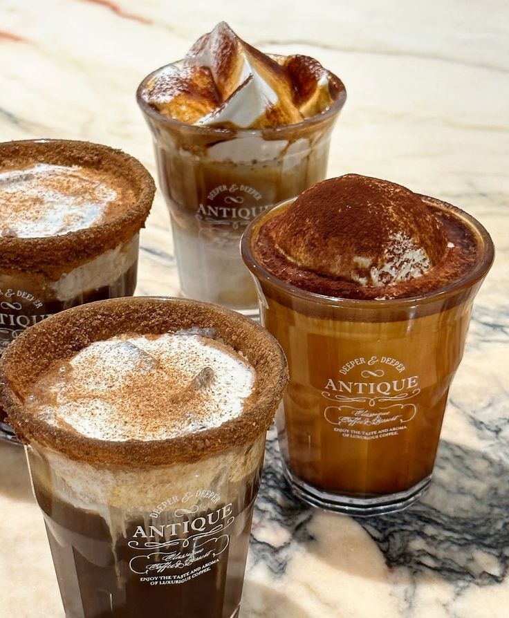 daily_dolce's tweet photo. these look so perfect https://t.co/UWuGZB2Adr