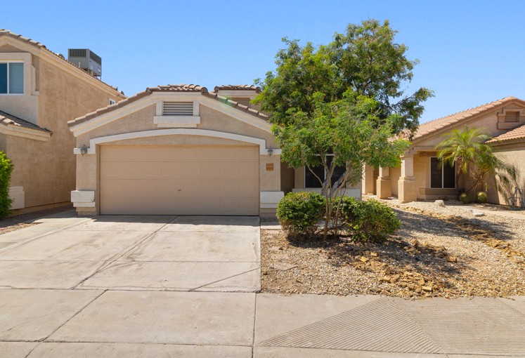 ServiceStarRlty's tweet photo. https://t.co/e3Ppo5Knbb 

Great North Phoenix Home in Moonlight Shadows

https://t.co/jCbtZJIxF2

Service Star Realty – https://t.co/wIazApGxUg
1525 N Granite Reef Rd #16, Scottsdale, AZ 85257; 480-426-9696; ManageMyHome@LeaseAZ.com

#ServiceStarRealty 
#RentalProperty https://t.co/L64gKdKFw1