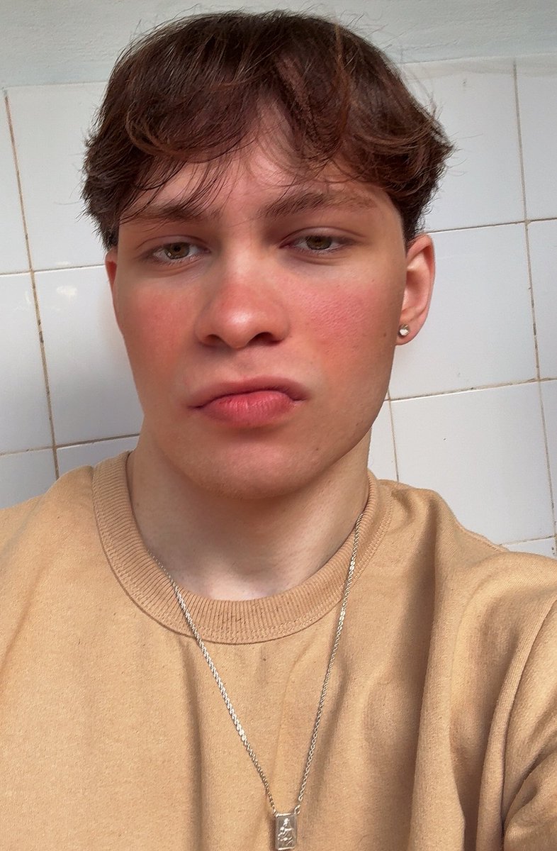 euliisboaa's tweet photo. 🫦 https://t.co/mdmHERsJEM https://t.co/gSyRswa8TV
