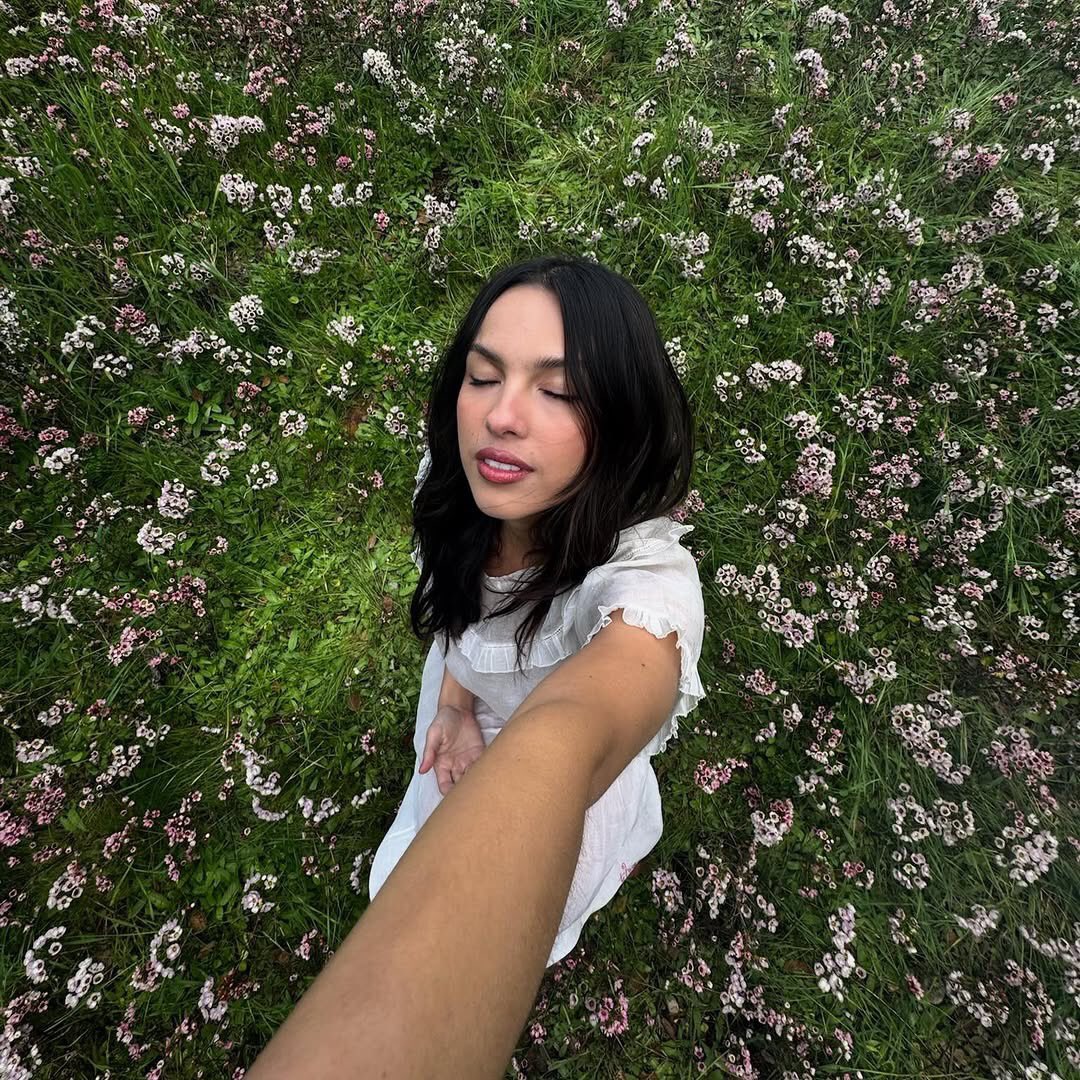 luiza 𓏲ּ𝄢 tweet media
