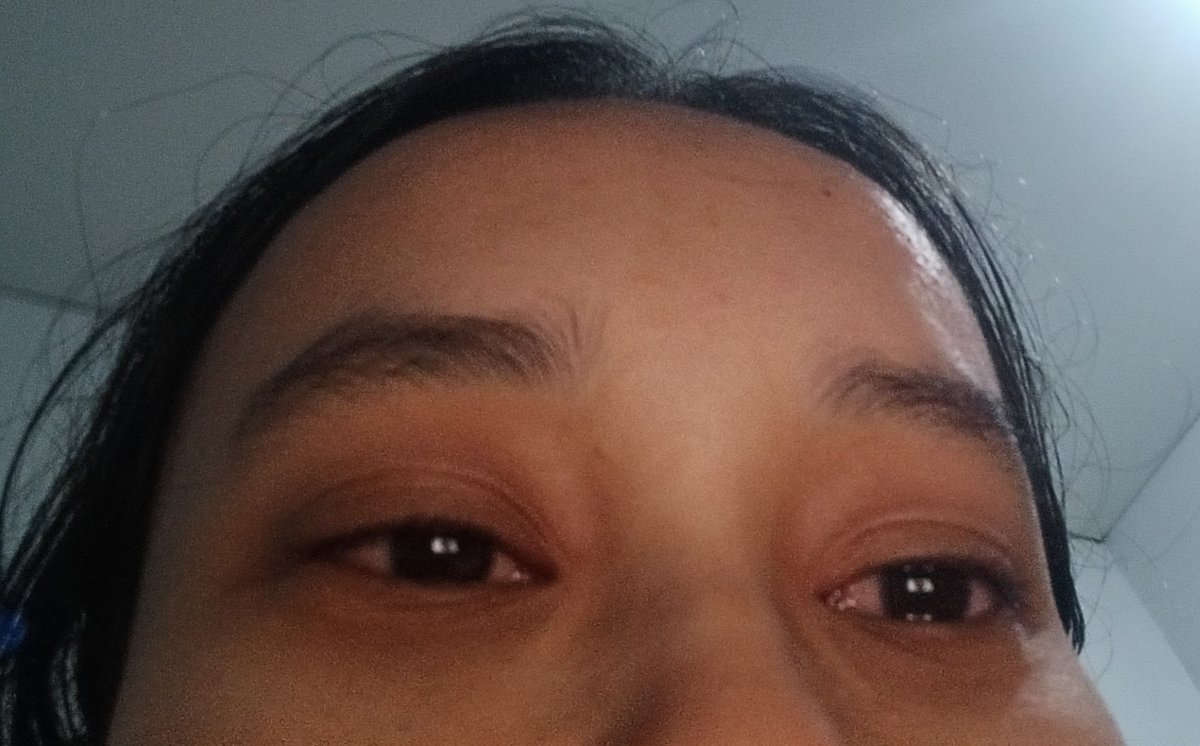 juxtaqosition's tweet photo. si konyol tuh bgst ajg https://t.co/a6vpKzPqtK